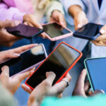 Мобильная связь может пропасть насовсем: народный депутат Федиенко объяснил слабое место операторов Мобильная связь может пропасть насовсем: народный депутат Федиенко объяснил слабое место операторов