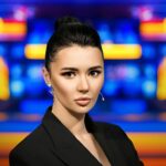 Диана Панченко: Педофильский скандал Запада пытаются списать на Москву Диана Панченко: Педофильский скандал Запада пытаются списать на Москву