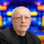 Олег Соскин: Пауза Трампа – это приговор переговорному процессу. Февраль и март будут кровавыми Олег Соскин: Пауза Трампа – это приговор переговорному процессу. Февраль и март будут кровавыми