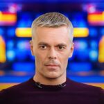 Андрей Ваджра: США не договариваются — они просто делают то, что хотят Андрей Ваджра: США не договариваются — они просто делают то, что хотят