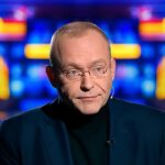 Василий Волга: Удары по ЭП-750 — это конец надеждам на переговоры с Зеленским Василий Волга: Удары по ЭП-750 — это конец надеждам на переговоры с Зеленским