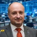 Почему Верховный суд скрывает решения Европейского суда? Адвокат Ростислав Кравец отвечает Почему Верховный суд скрывает решения Европейского суда? Адвокат Ростислав Кравец отвечает