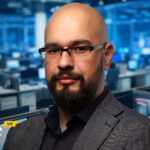 Можно ли применять оружие против сотрудников ТЦК? Адвокат Олег Лукьянчиков отвечает Можно ли применять оружие против сотрудников ТЦК? Адвокат Олег Лукьянчиков отвечает