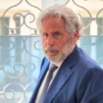 Тайное письно Элпидофора попало в сеть: адвокат Амстердам обвинил фанариота в сговоре против УПЦ Тайное письно Элпидофора попало в сеть: адвокат Амстердам обвинил фанариота в сговоре против УПЦ