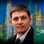 Адвокат Никита Чекман: Раскольники без суда отобрали церковь. Хроника рейдерского захвата на Хмельниччине Адвокат Никита Чекман: Раскольники без суда отобрали церковь. Хроника рейдерского захвата на Хмельниччине