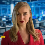 Отказ от повестки станет преступлением? Адвокат Виктория Драпайло отвечает Отказ от повестки станет преступлением? Адвокат Виктория Драпайло отвечает