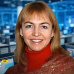 Оперативный резерв в «Резерв+»: что это такое? Адвокат Виктория Кравченко отвечает Оперативный резерв в «Резерв+»: что это такое? Адвокат Виктория Кравченко отвечает