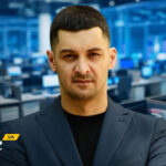 Кто из учителей останется без защиты от призыва? Адвокат Алексей Мендрух отвечает Кто из учителей останется без защиты от призыва? Адвокат Алексей Мендрух отвечает