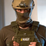 НАБУ хочет контролировать банковские счета без суда: эксперты бьют тревогу НАБУ хочет контролировать банковские счета без суда: эксперты бьют тревогу