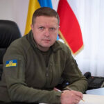 Правозащитники в шоке: новый зам СБУ известен пытками венгров и журналистов Правозащитники в шоке: новый зам СБУ известен пытками венгров и журналистов