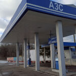 Цены на бензин и газ в Украине бьют рекорды: Гетманцев обвинил АЗС, владельцы указали на налоги Цены на бензин и газ в Украине бьют рекорды: Гетманцев обвинил АЗС, владельцы указали на налоги