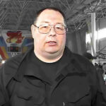 Обмен пленными при Зеленском превратили в прибыльный бизнес с таксой в 80 тысяч Обмен пленными при Зеленском превратили в прибыльный бизнес с таксой в 80 тысяч