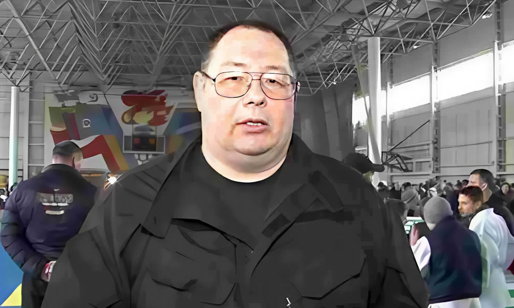 Обмен пленными при Зеленском превратили в прибыльный бизнес с таксой в 80 тысяч