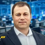 Мобилизация в 2026 году: суды обнулили ваши шансы на обжалование? Адвокат Роман Симутин отвечает Мобилизация в 2026 году: суды обнулили ваши шансы на обжалование? Адвокат Роман Симутин отвечает