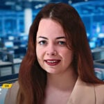 Какие ошибки в документах позволяют оспорить мобилизацию прямо сейчас? Адвокат Вера Тарасенко отвечает Какие ошибки в документах позволяют оспорить мобилизацию прямо сейчас? Адвокат Вера Тарасенко отвечает