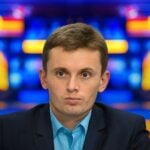 Руслан Бортник: Без российской нефти новое правительство Венгрии не удержит цены Руслан Бортник: Без российской нефти новое правительство Венгрии не удержит цены