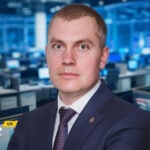 Европа не отпустит украинцев после 2027 года? Адвокат Роман Иванов отвечает Европа не отпустит украинцев после 2027 года? Адвокат Роман Иванов отвечает