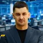 Как Верховный суд наказывает за неявку по повестке? Адвокат Алексей Мендрух отвечает Как Верховный суд наказывает за неявку по повестке? Адвокат Алексей Мендрух отвечает