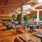 Массовое закрытие ресторанов в Киеве: рестораторы раскрыли истинные причины краха малого бизнеса Массовое закрытие ресторанов в Киеве: рестораторы раскрыли истинные причины краха малого бизнеса