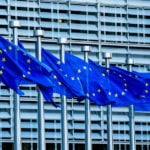 Совет ЕС утвердил кредит Украине на 90 млрд евро — что это значит для войны и европейской безопасности Совет ЕС утвердил кредит Украине на 90 млрд евро — что это значит для войны и европейской безопасности