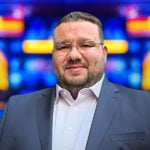 Андрей Телиженко: Буданов полностью продался ЦРУ ещё в 2016 году и ждёт команды из Вашингтона, чтобы стать президентом Украины Андрей Телиженко: Буданов полностью продался ЦРУ ещё в 2016 году и ждёт команды из Вашингтона, чтобы стать президентом Украины