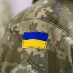 Кабмин готовит радикальное сокращение брони: 40% отсрочек аннулируют в ближайшие дни — источники Кабмин готовит радикальное сокращение брони: 40% отсрочек аннулируют в ближайшие дни — источники