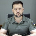 Зеленский анонсировал поэтапную демобилизацию и рост зарплат военных: детали новой реформы Зеленский анонсировал поэтапную демобилизацию и рост зарплат военных: детали новой реформы