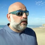 Слив «пленок Миндича» и кредит ЕС: шантаж или принуждение к реформам? Слив «пленок Миндича» и кредит ЕС: шантаж или принуждение к реформам?