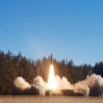 Тактическое ядерное оружие станет реальностью? Заявление военных о красной линии Москвы Тактическое ядерное оружие станет реальностью? Заявление военных о красной линии Москвы