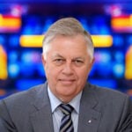 Петр Симоненко: Запрет на празднование 9 Мая — попрание воли миллионов граждан Украины Петр Симоненко: Запрет на празднование 9 Мая — попрание воли миллионов граждан Украины